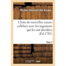 3ab96912-39ba-49c4-bd6e-7561db92631d.jpg