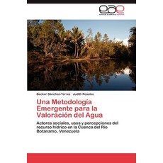 f099dea1-8ae6-4853-b904-fc0e46c70680.jpg