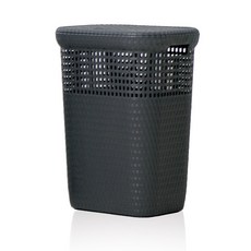 6dbb5d64-05e2-4eb9-974a-9bc47cae7fd1.jpg