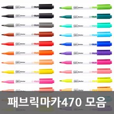 //상품명