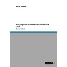 5e821a69-bcd2-43dd-aee7-52e5f9e43edb.jpg