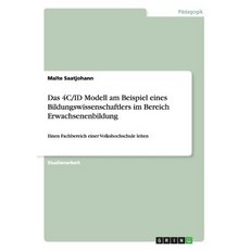das4
