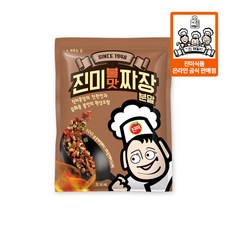 기펠공기청정기