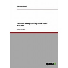 vb.net