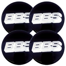 gor-b5b01s