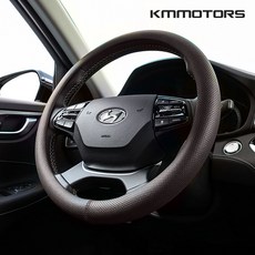 e74d1781-44b5-4967-87fc-768fca9efd92.jpg