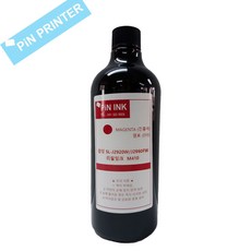 ddb7fda5-8328-4ec7-9ed3-ae9ac1a0d42e.jpg