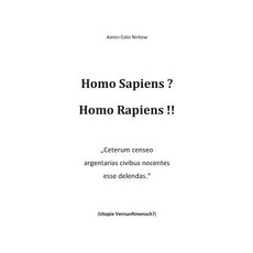 sapiens