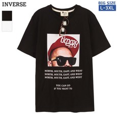 padico전사프린팅시트