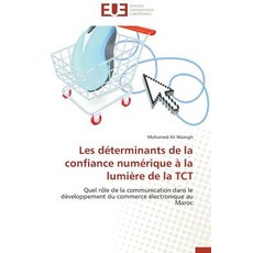 cc411a42-ebe0-4811-a4cf-e80176366e82.jpg