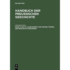 5d5c8b6c-ebb5-4500-98bf-e67cd4f2b382.jpg