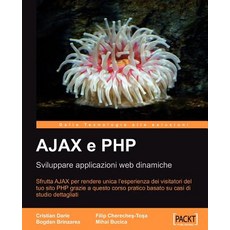 ajax