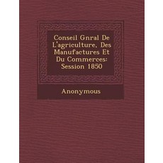 f17adf42-a9c5-4000-83cf-3d78b345dcee.jpg