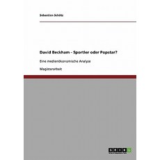 2ab8e010-fd6e-42e2-b677-f09538d02aa6.jpg