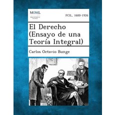 68578b1b-4c5b-4d3a-b192-9ac26de3c9b1.jpg