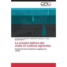 79be572e-5e42-40c4-aca6-3d92efac773a.jpg
