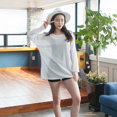 메르 구멍송송