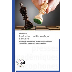 pays