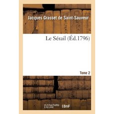 d253de97-2f42-4443-9e55-7801484b6d98.jpg