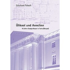 01371f02-db19-44ad-a7db-3df3eed092b7.jpg