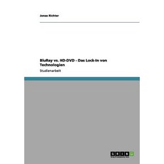lgubk80