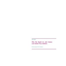 84b7b1d4-e20d-4c3b-8a95-73dbbe6b09bc.jpg