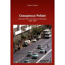 ceau