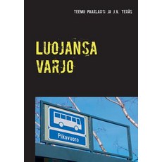 varjo