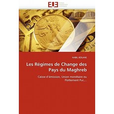 pays