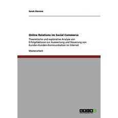 ef5deaa1-7698-47dc-a743-bed74ecbd914.jpg