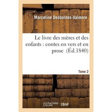 967725d8-fe69-42b2-bb68-0dfcbc1ae626.jpg