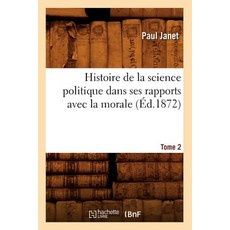 4ac6b0ed-40d9-4928-8b50-395bebf76746.jpg