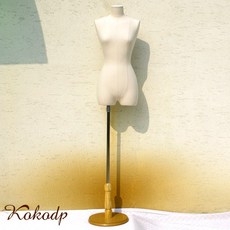 8dd1f928-1dae-4afd-9672-23607dd7fe65.jpg