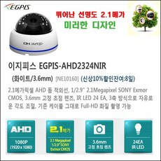46625667-0cf7-4f35-8cf6-73922bd87d8a.jpg