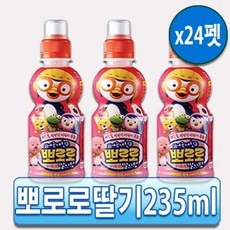 26da6d6a-2ba2-4558-8ecf-9eabea9ee2b1.jpg