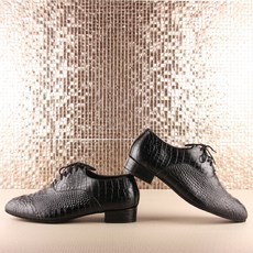 남자스윙댄스화