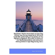 4e9b6bd8-35bf-48a4-a051-4ad8d0afb73e.jpg