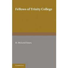 fellows