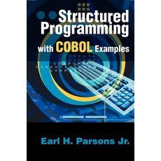 cobol