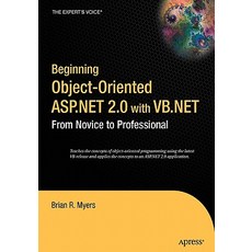 vb.net