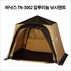 254816ac-d2d9-4638-8ad8-bdbce0532a36.jpg