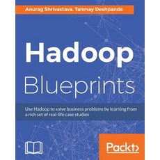 hadoop