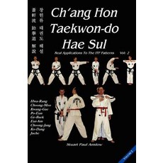 대구플라워레슨수강