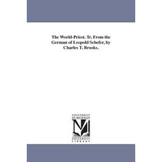 2def24ce-7ffc-4a96-8036-29ceb97db496.jpg