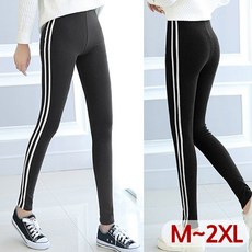45e3a751-1a94-4198-8514-daaac8cf4766.jpg