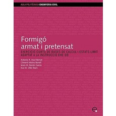 aef53a4a-e568-4c59-952d-2273e7530f06.jpg