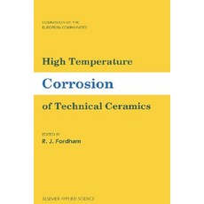 temperature(hardcover)