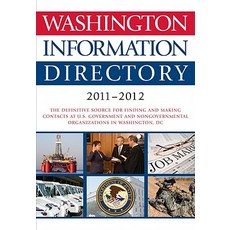 301d9fb8-2d2b-494e-87a6-b1c3ad7eec33.jpg