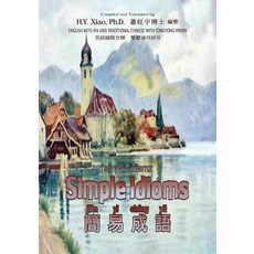 81de5e57-5a5c-4bab-b705-ff1d7bd1b436.jpg