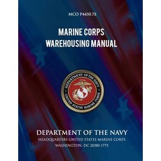 8cd67c57-6de5-4182-bdbd-e85bde3de2c2.jpg